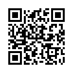 SMF22A-HM3-18 QRCode