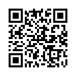 SMF22A-M3-18 QRCode