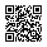 SMF22A QRCode