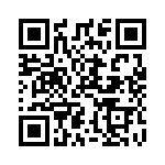 SMF22AT1G QRCode