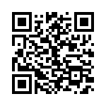 SMF2390KJT QRCode