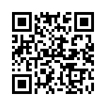 SMF24A-E3-08 QRCode