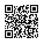 SMF24A-HE3-08 QRCode