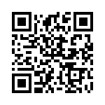 SMF24A-HM3-08 QRCode