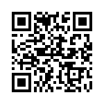 SMF24A-T13 QRCode