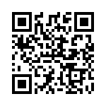 SMF24K7JT QRCode