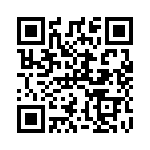 SMF25K6JT QRCode