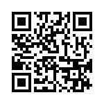 SMF2680RJT QRCode