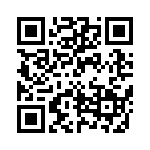 SMF26A-E3-18 QRCode