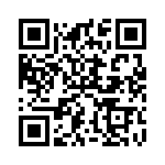 SMF26A-HE3-18 QRCode