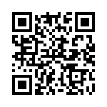 SMF26A-M3-18 QRCode