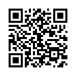 SMF26A QRCode