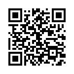 SMF2820RJT QRCode