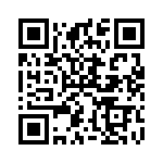 SMF28A-HE3-08 QRCode