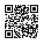 SMF28A-HE3-18 QRCode