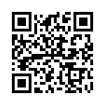 SMF28A-HM3-18 QRCode