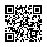 SMF28A QRCode