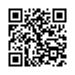 SMF28AT1 QRCode