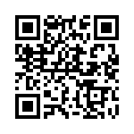 SMF3-3-TCT QRCode