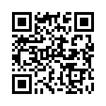 SMF3-3 QRCode