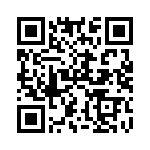 SMF30A-E3-08 QRCode