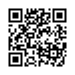 SMF30A-HE3-18 QRCode