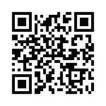 SMF30A-HM3-18 QRCode