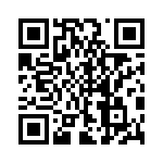 SMF30A-T13 QRCode