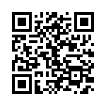 SMF30A QRCode