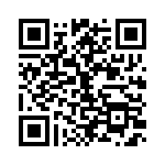 SMF3180KJT QRCode