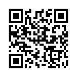 SMF31K0JT QRCode