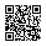 SMF31K2JT QRCode