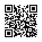 SMF31K8JT QRCode