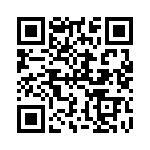 SMF3220KJT QRCode