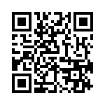 SMF33A-HE3-18 QRCode