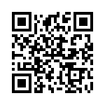 SMF33A-HM3-08 QRCode