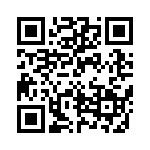 SMF33A-M3-18 QRCode