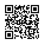 SMF33A QRCode