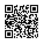 SMF356KJT QRCode