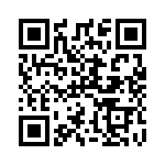 SMF35K6JT QRCode