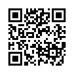 SMF36A-HE3-08 QRCode