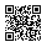 SMF36A-HE3-18 QRCode