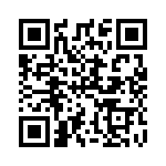 SMF36K8JT QRCode