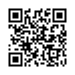 SMF38K2JT QRCode