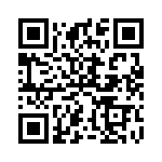 SMF40A-HE3-08 QRCode