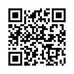 SMF40A-HE3-18 QRCode