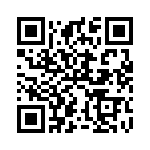 SMF40A-HM3-08 QRCode