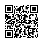 SMF40A-HM3-18 QRCode