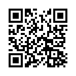 SMF40A QRCode