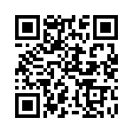 SMF40CA-TP QRCode